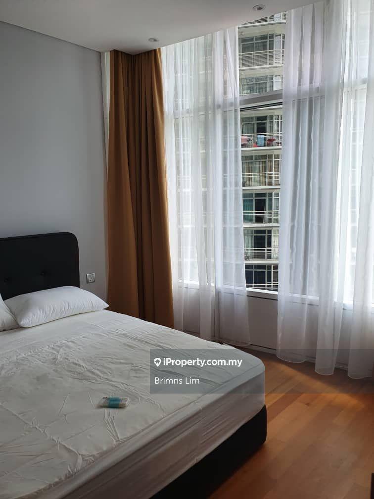 Service Residence for Sale in Sky Suites @ KLCC by Brimns Lim - iProperty.com.my