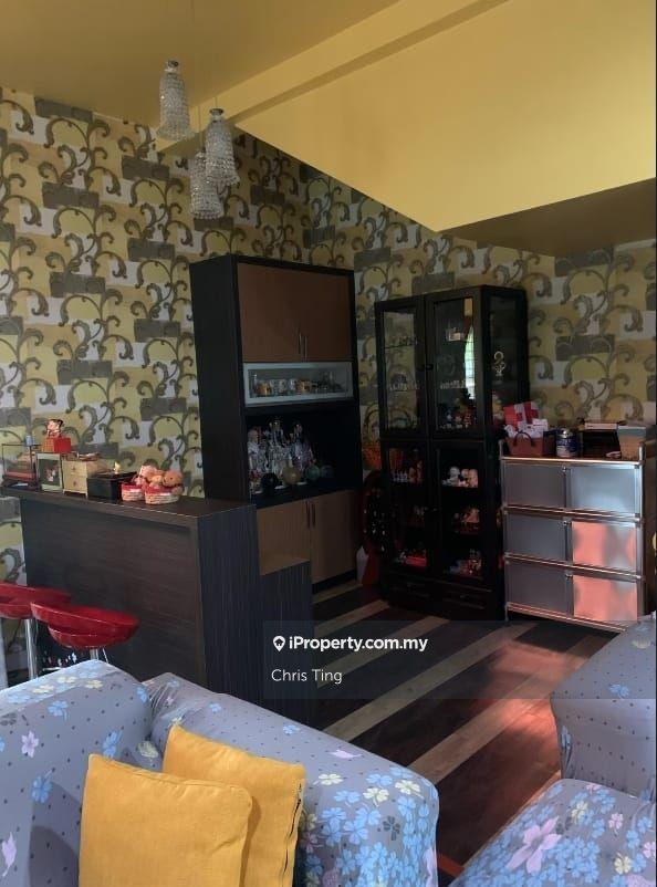 3-storey Terraced House for Sale in 16 Sierra, Puchong by Chris Ting - iProperty.com.my