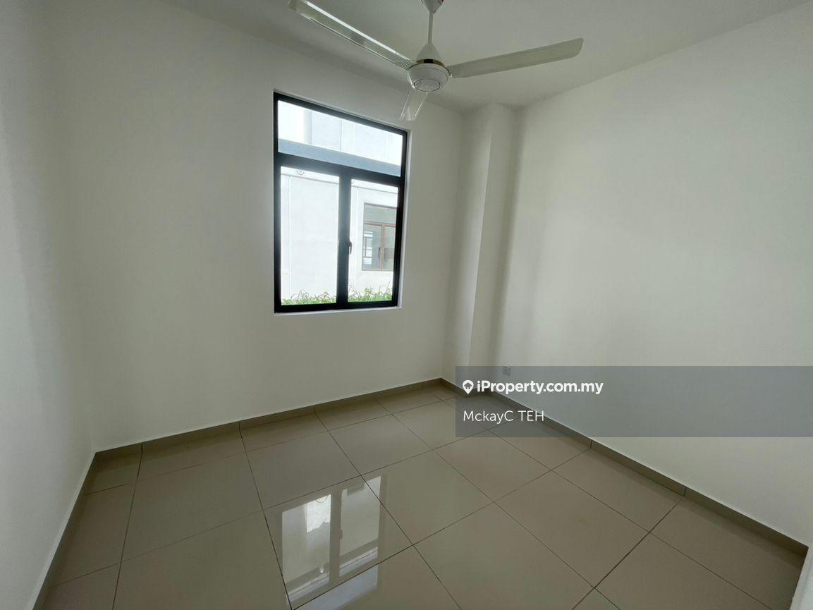 Rumah Berkembar untuk Disewa di Regent garden @ Eco grandeur Puncak alam, Puncak Alam oleh MckayC TEH - iProperty.com.my