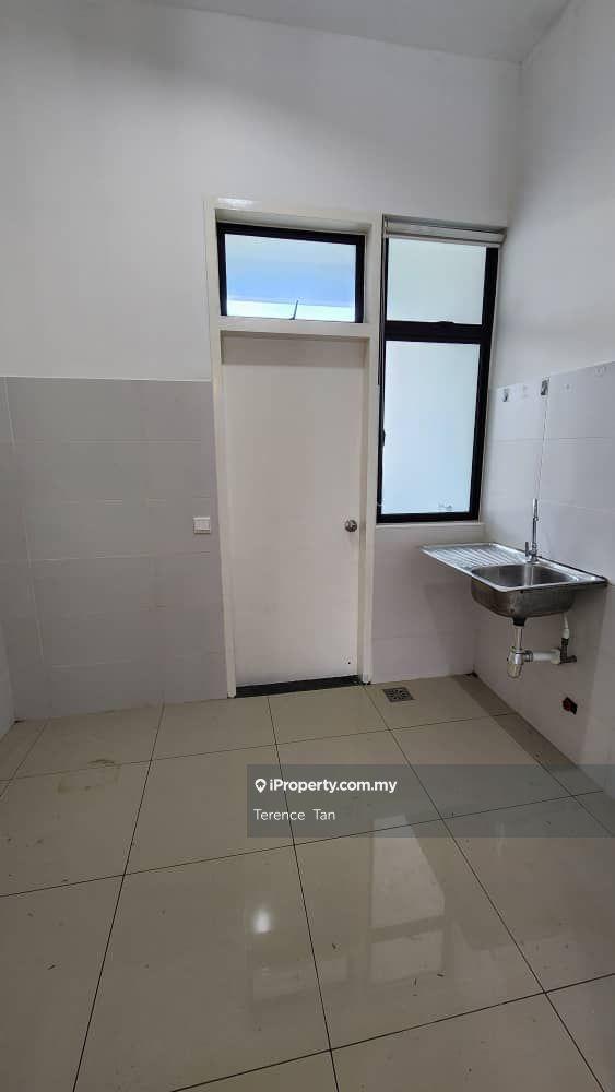 2-storey Terraced House for Sale in Taman Kota Masai, Pasir Gudang by Terence Tan - iProperty.com.my