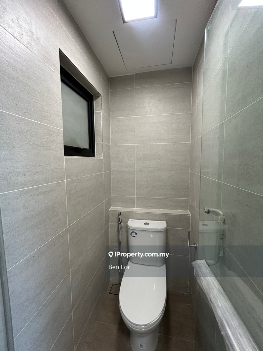 Service Residence for Rent in SouthPlace Residences @ Tropicana Metropark by Ben Lor - iProperty.com.my