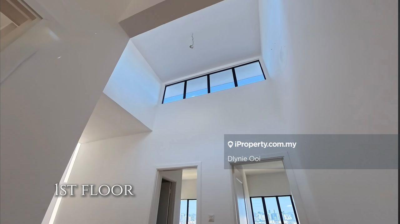 Bungalow House for Sale in Taman Bukit Permai, Ampang by Dlynie Ooi - iProperty.com.my