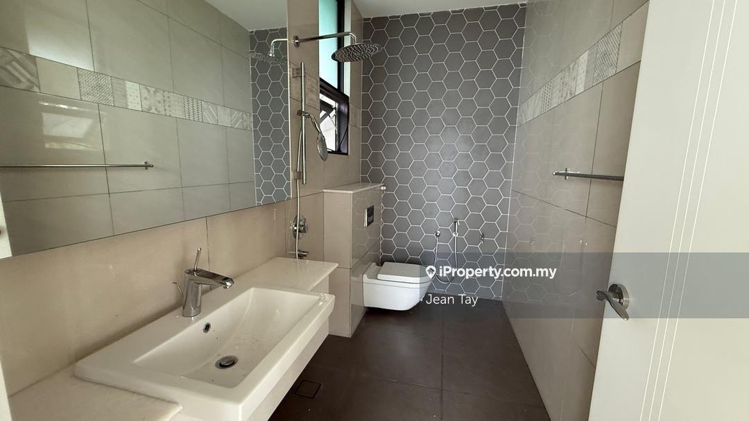 Banglo untuk Dijual di Country Heights Damansara, Kuala Lumpur oleh Jean Tay - iProperty.com.my