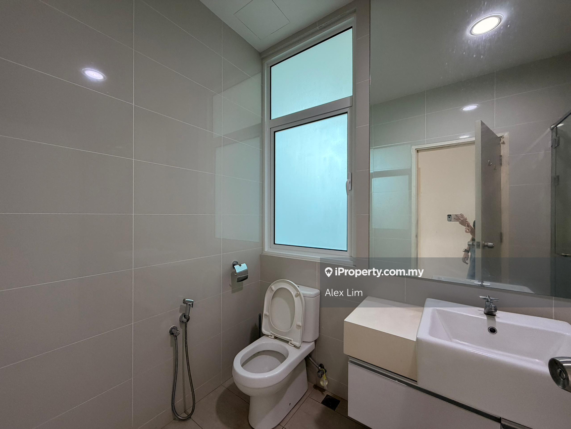 Condominium for Rent in Ferringhi Residence by Alex Lim - iProperty.com.my