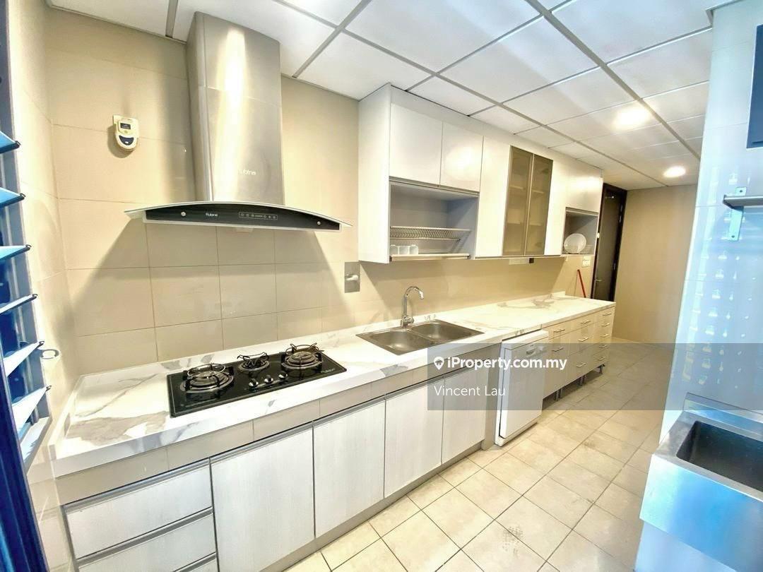 Kondominium untuk Disewa di 11 Mont Kiara @ MK11 oleh Vincent Lau - iProperty.com.my