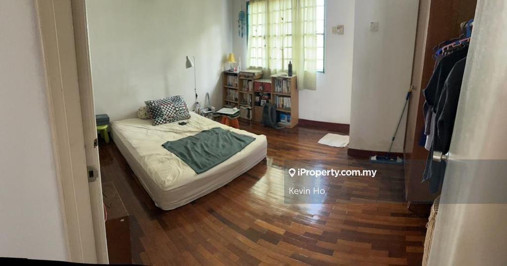 2-storey Terraced House for Sale in TAMAN PUCHONG UTAMA, Puchong by Kevin Ho - iProperty.com.my