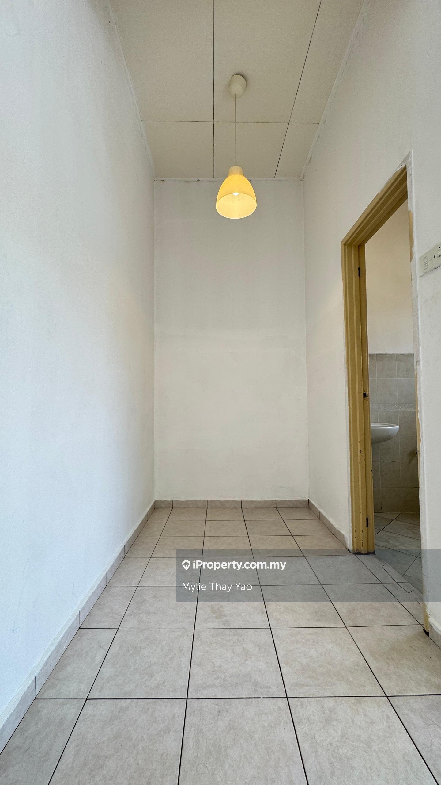 2-storey Terraced House for Sale in S2 Heights, Seremban 2 by Mylie Thay Yao - iProperty.com.my