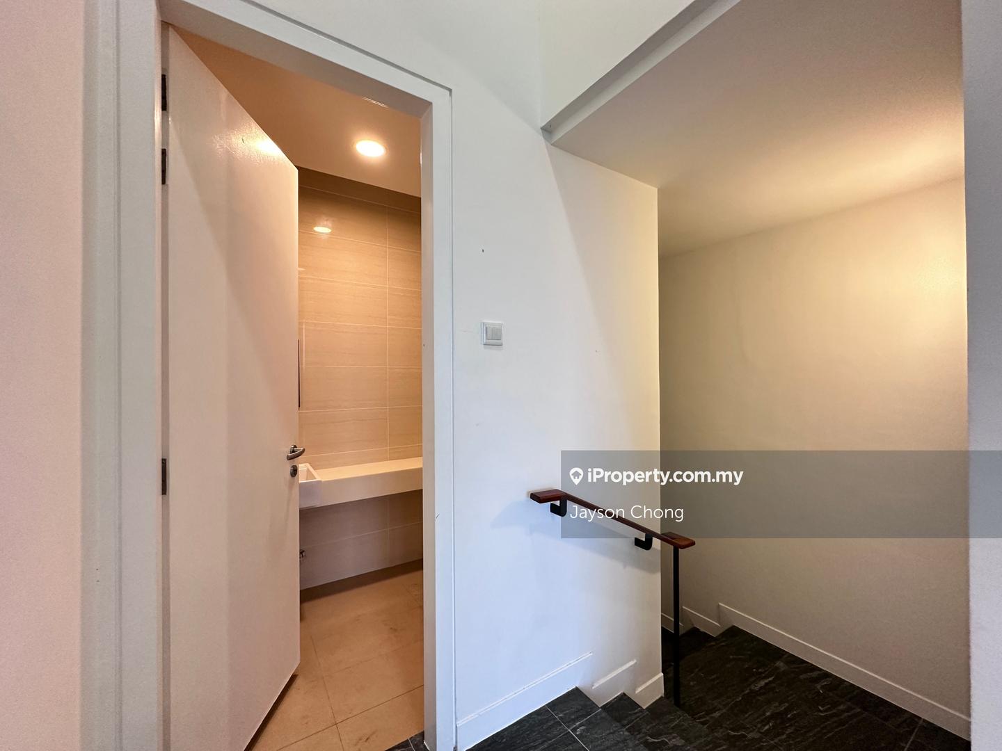 Condominium for Rent in CloudTree Residence by Jayson Chong - iProperty.com.my