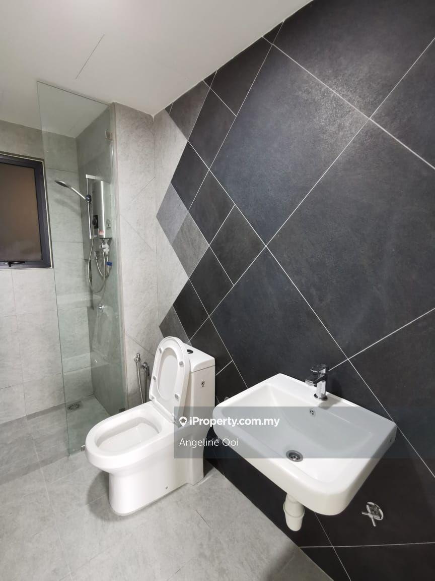 Condominium for Sale in Trinity Lemanja by Angeline Ooi - iProperty.com.my