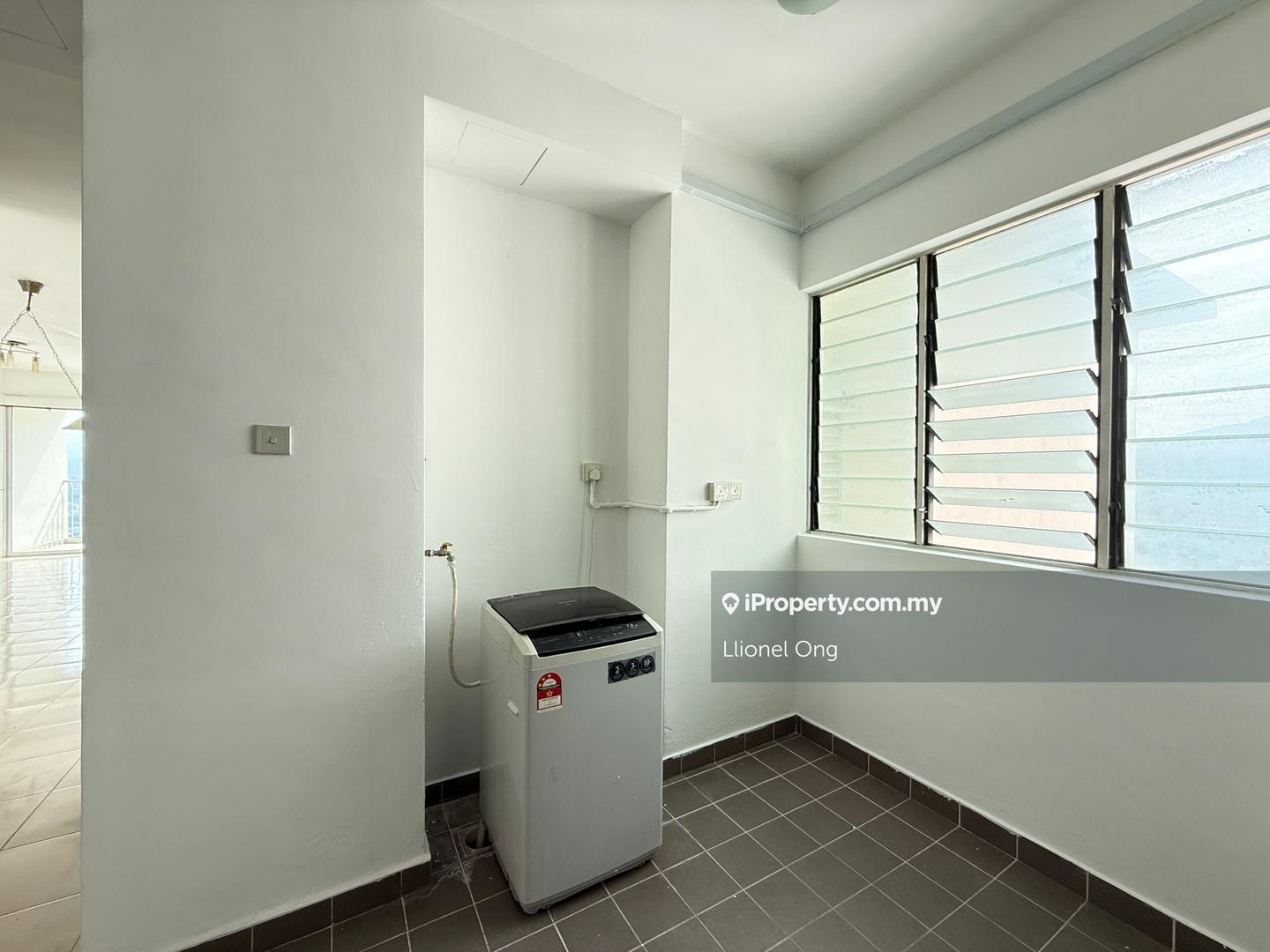 Condominium for Rent in Riana Green East by Llionel Ong - iProperty.com.my
