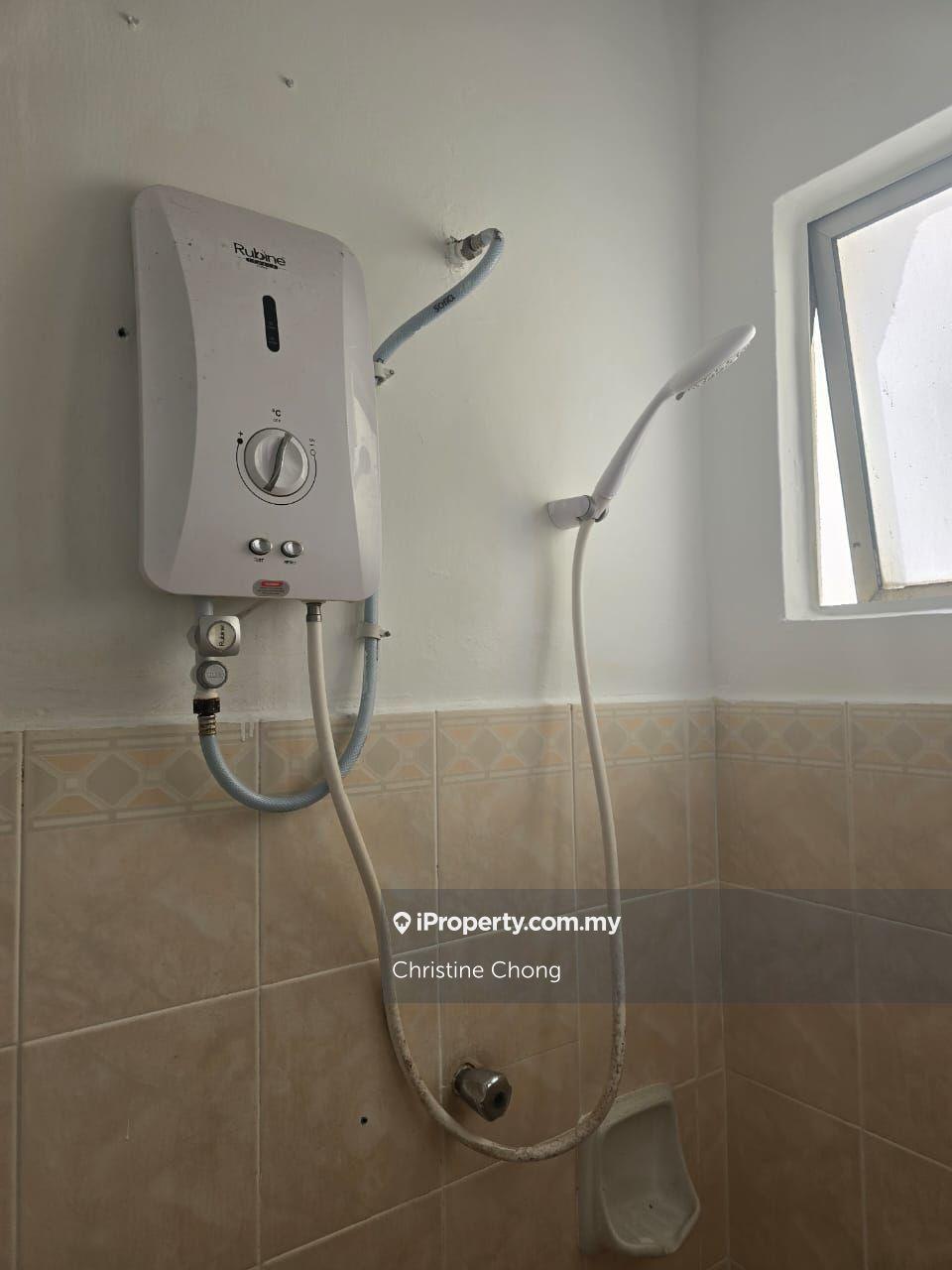 Apartment for Rent in Pandan Court by Christine Chong - iProperty.com.my