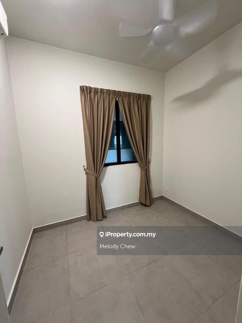 Condominium for Rent in The Address by Melody Chew - iProperty.com.my