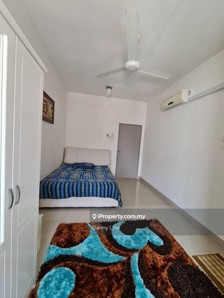 2-storey Terraced House for Rent in Bandar Baru Bangi, Selangor by Danny Low - iProperty.com.my