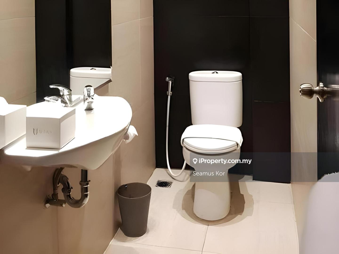 Hotel / Resort for Sale in Saujana Impian, Kajang by Seamus Kor - iProperty.com.my