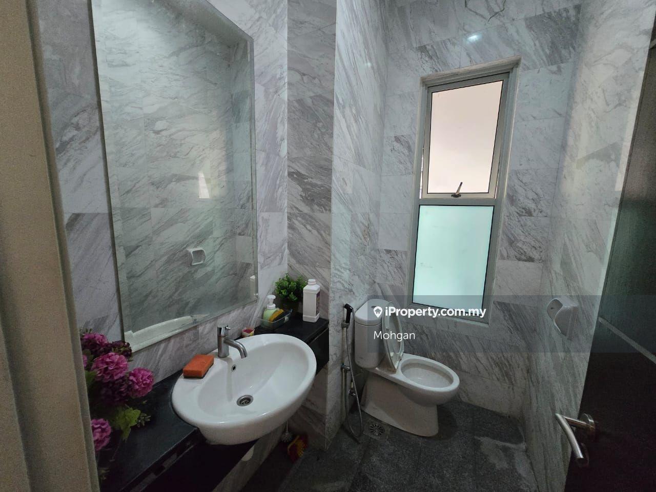 Bungalow House for Sale in Sultan Abdul Aziz Shah Golf & Country Club, Shah Alam by Mohgan - iProperty.com.my