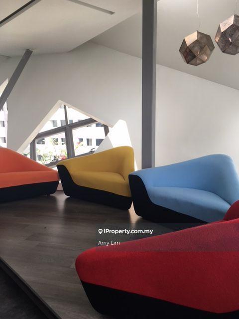 Condominium for Rent in Arte Subang West by Amy Lim - iProperty.com.my