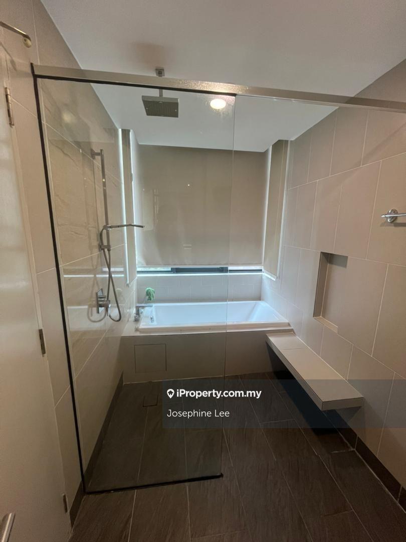 Residensi Servis untuk Disewa di Verde oleh Josephine Lee - iProperty.com.my