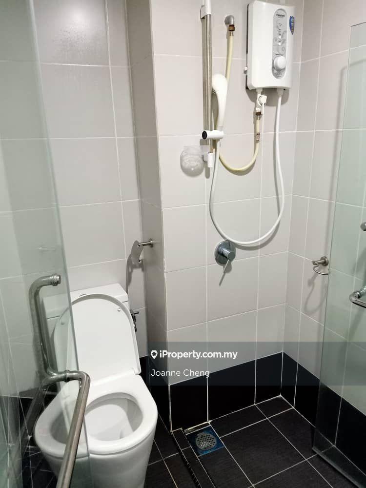 Service Residence for Rent in Centrestage Designer Suite by Joanne Cheng - iProperty.com.my