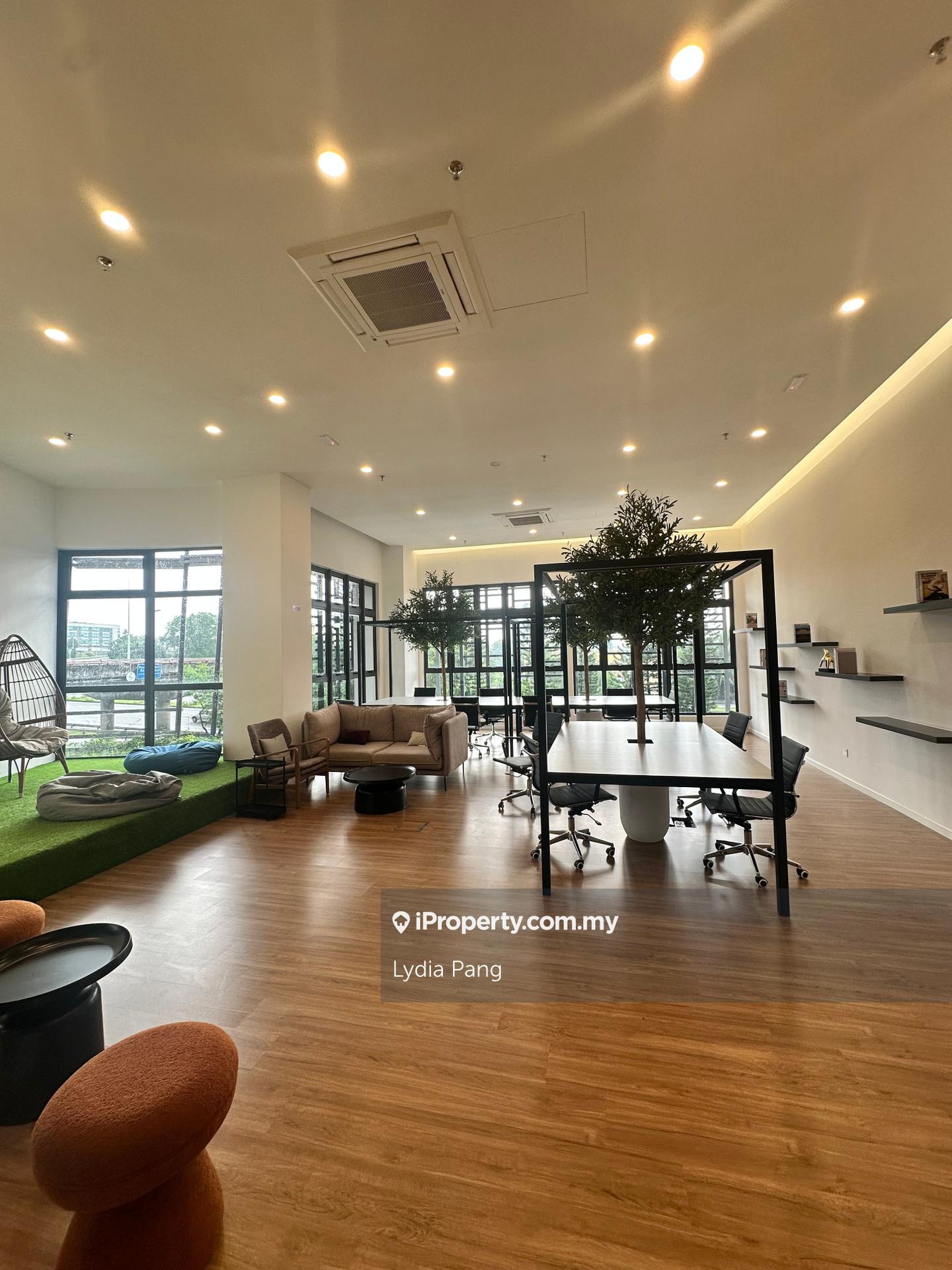 Service Residence for Rent in Aurora Subang Jaya by Lydia Pang - iProperty.com.my