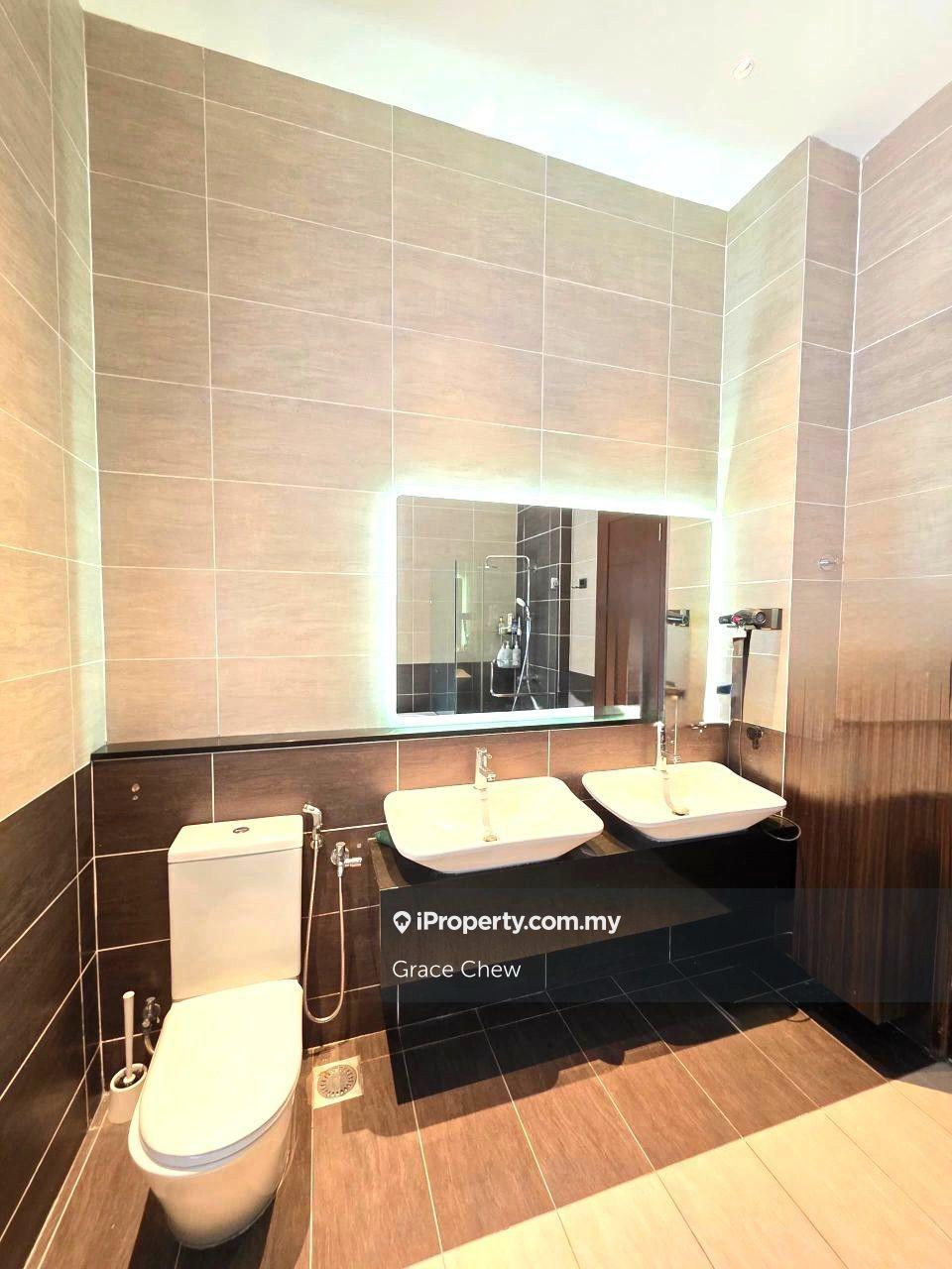 Cluster House for Sale in Taman Gaya, Ulu Tiram by Grace Chew - iProperty.com.my