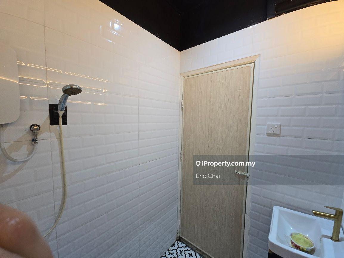 Apartment for Rent in Pelangi Court by Eric Chai - iProperty.com.my