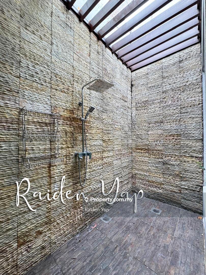 Bungalow House for Sale in Mont Kiara, he Residence, Mont Kiara by Raiden Yap - iProperty.com.my