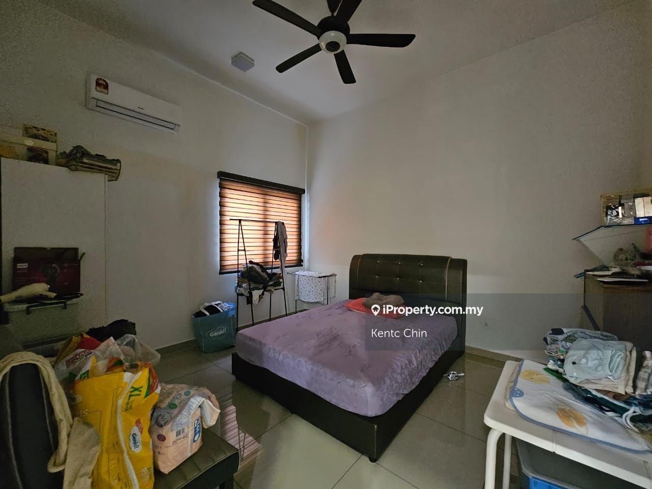 2-storey Terraced House for Rent in Jade Hills, Kajang by Kentc Chin - iProperty.com.my