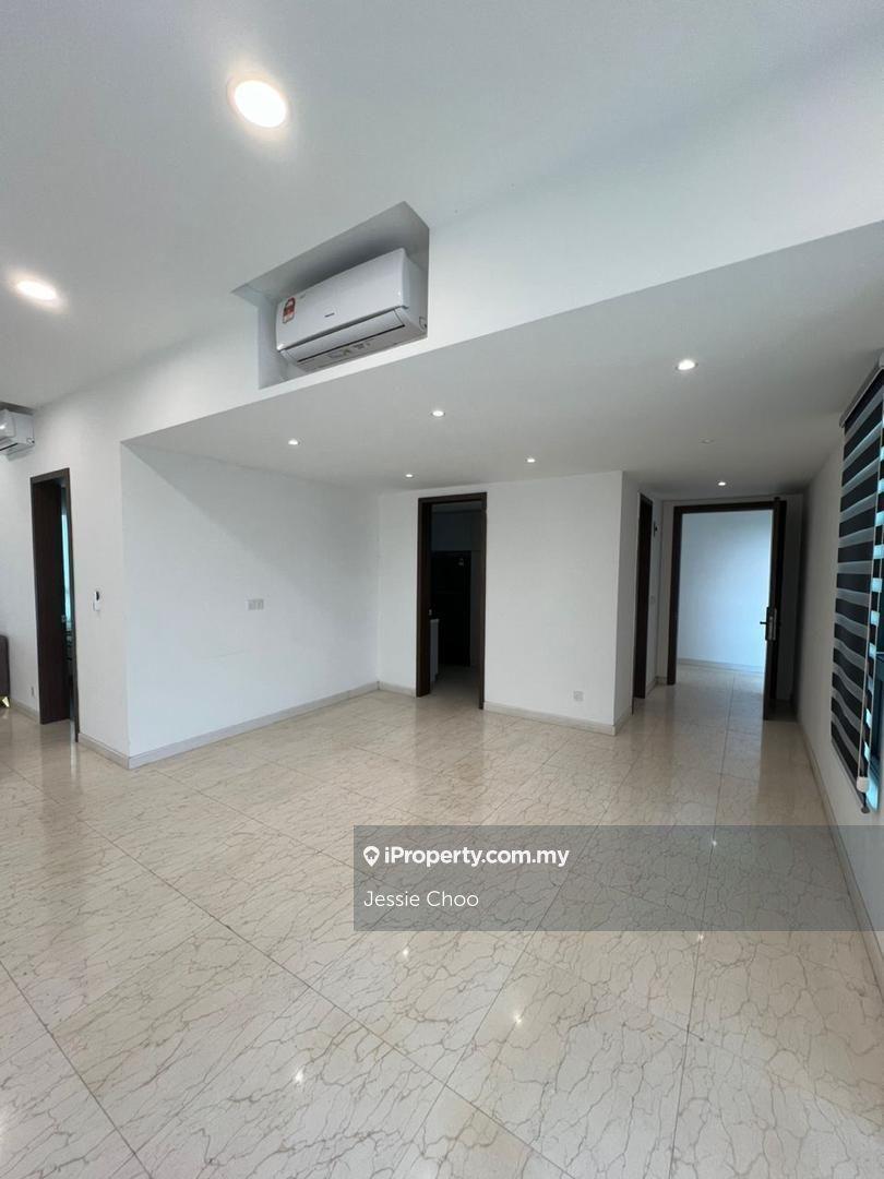 Condominium for Rent in The Marina View by Jessie Choo - iProperty.com.my