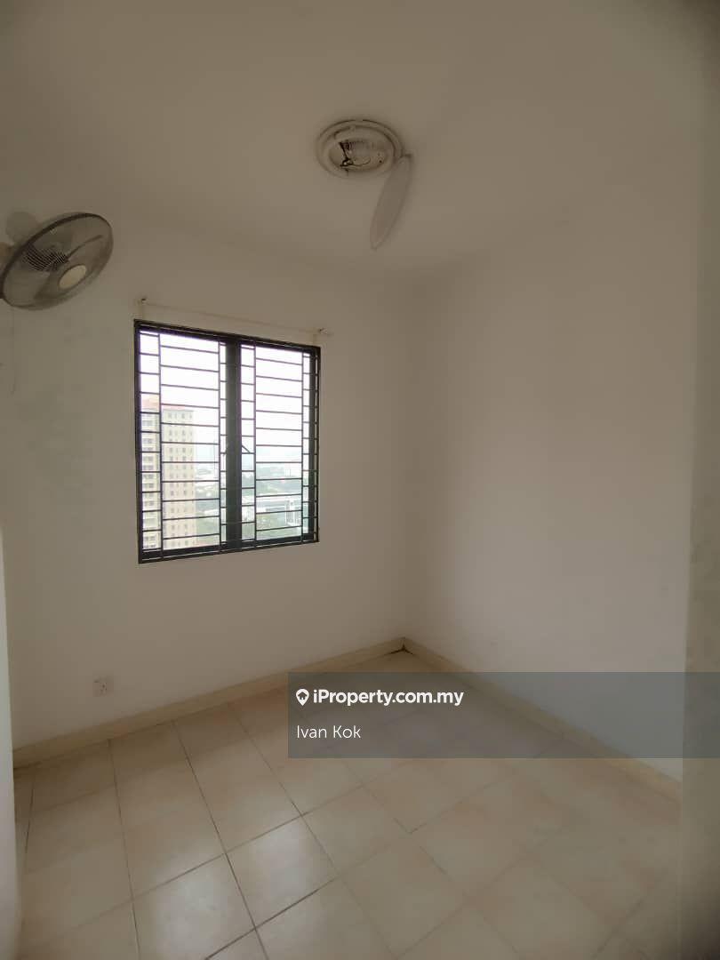 Condominium for Rent in Casa Tropicana by Ivan Kok - iProperty.com.my