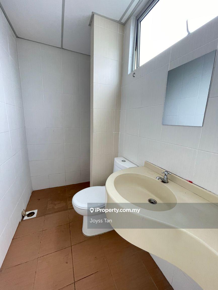 Condominium for Sale in Platinum Lake PV 16 by Joyss Tan - iProperty.com.my