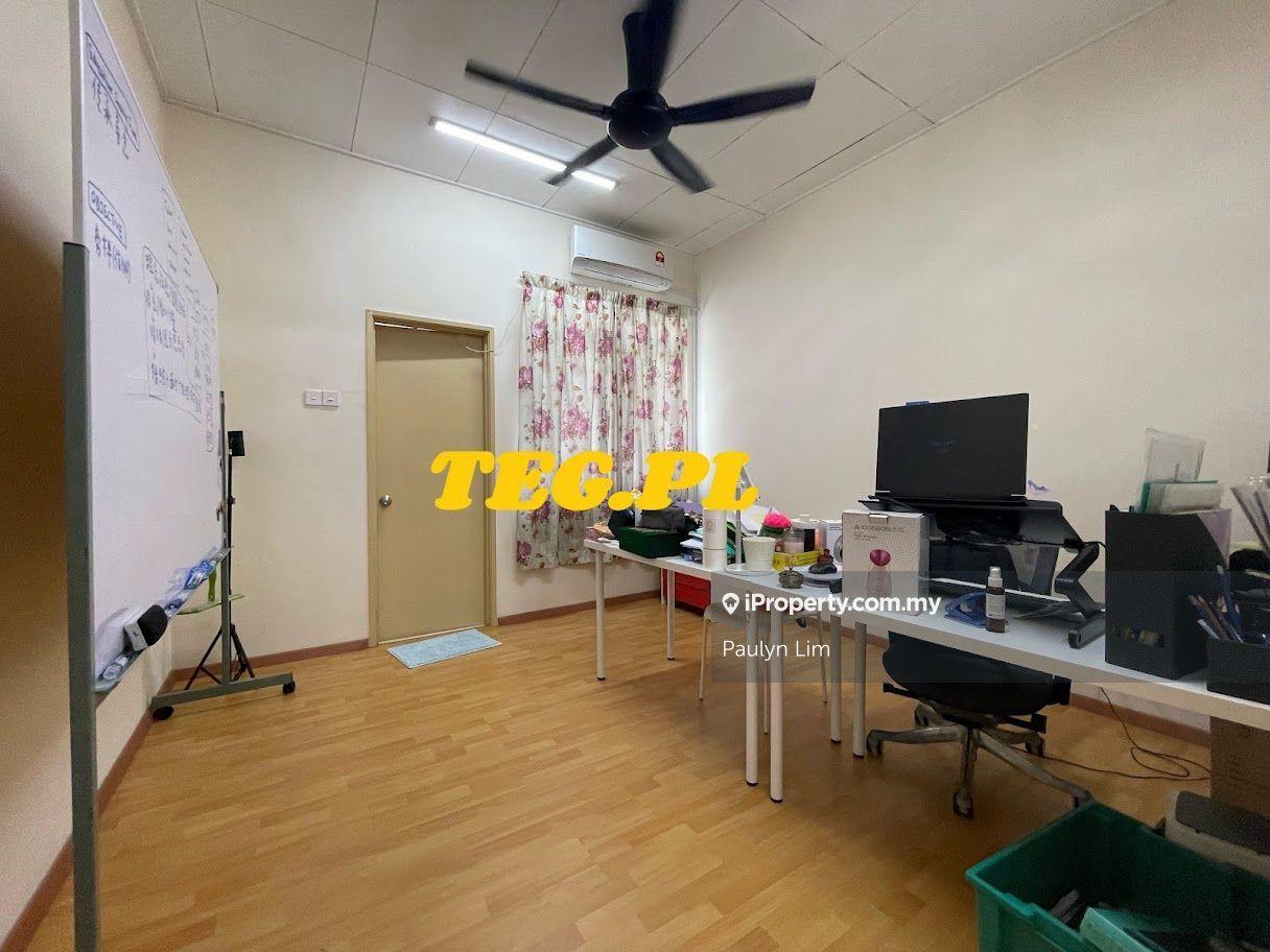2-storey Terraced House for Sale in Ambang Botanic, Klang by Paulyn Lim - iProperty.com.my