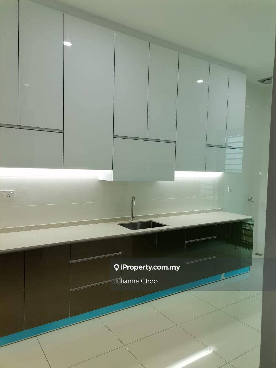2-storey Terraced House for Rent in Eco Horizon Asthon Bandar Cassia  Batu Kawan, Batu Kawan by Julianne Choo - iProperty.com.my