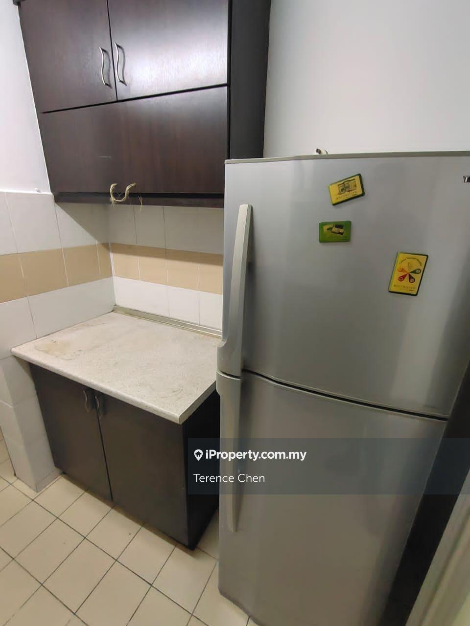 Kondominium untuk Dijual di Koi Legian oleh Terence Chen - iProperty.com.my