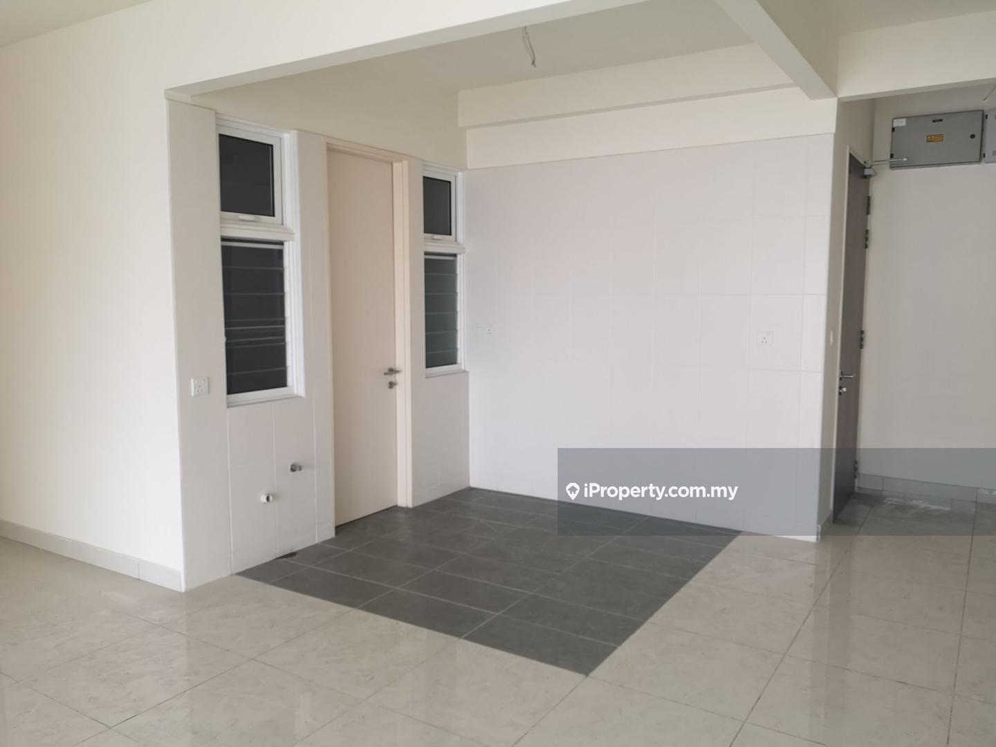Kondominium untuk Dijual di 28 Dutamas oleh Sharon Ealiana - iProperty.com.my