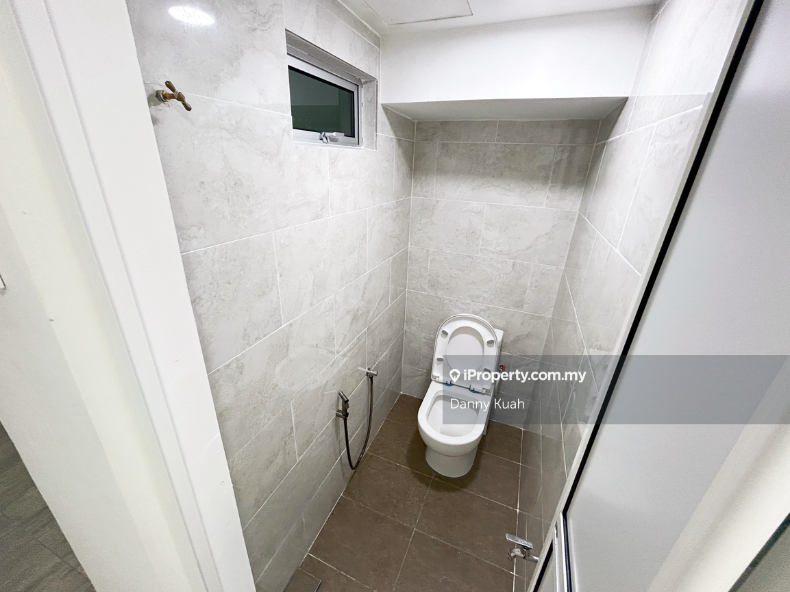 1.5-storey Terraced House for Sale in Ujong Pasir, Melaka City by Danny Kuah - iProperty.com.my