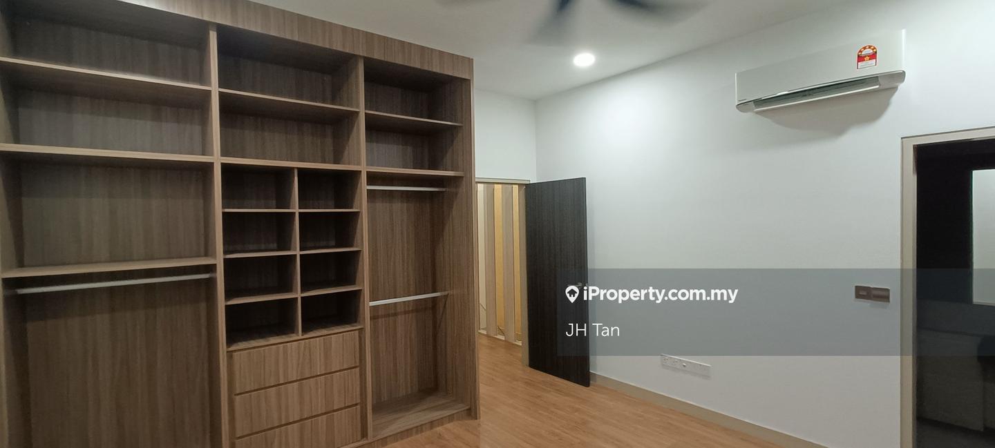 2-storey Terraced House for Rent in Elmina Valley 1, Denai Alam, Subang Bestari, Ilham, Shah Alam by JH Tan - iProperty.com.my