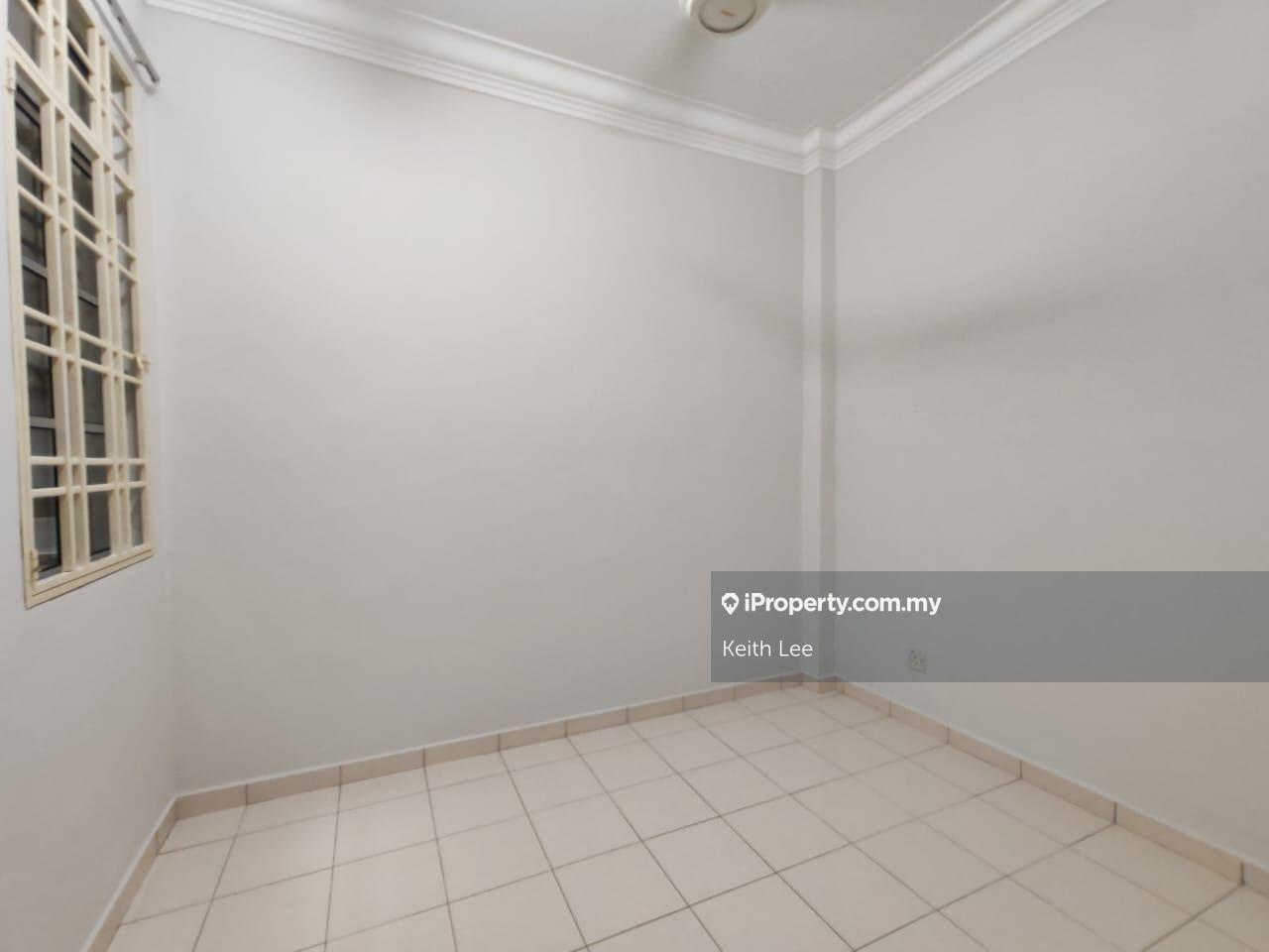 Pangsapuri untuk Dijual di Mewah Court oleh Keith Lee - iProperty.com.my