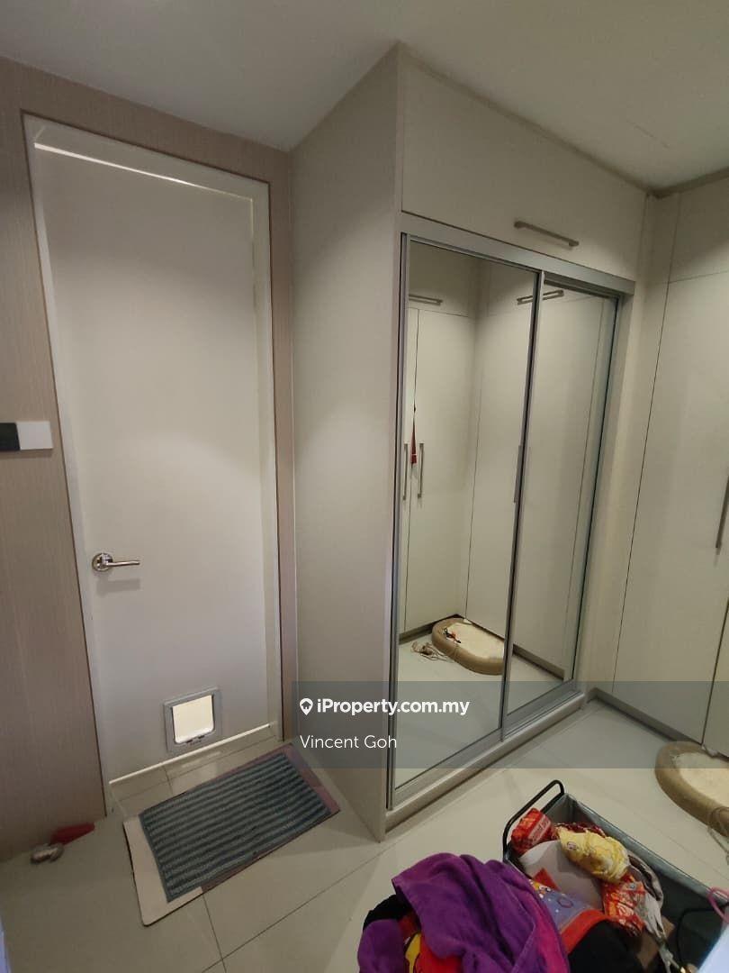 Service Residence for Sale in The Era @ Duta North by Vincent Goh - iProperty.com.my
