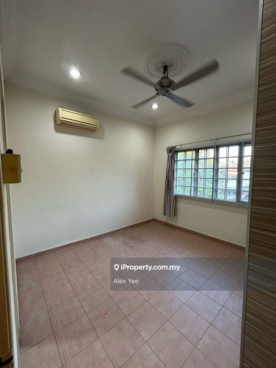 Semi-Detached House for Sale in Seksyen 9, Shah Alam by Alex Yee - iProperty.com.my