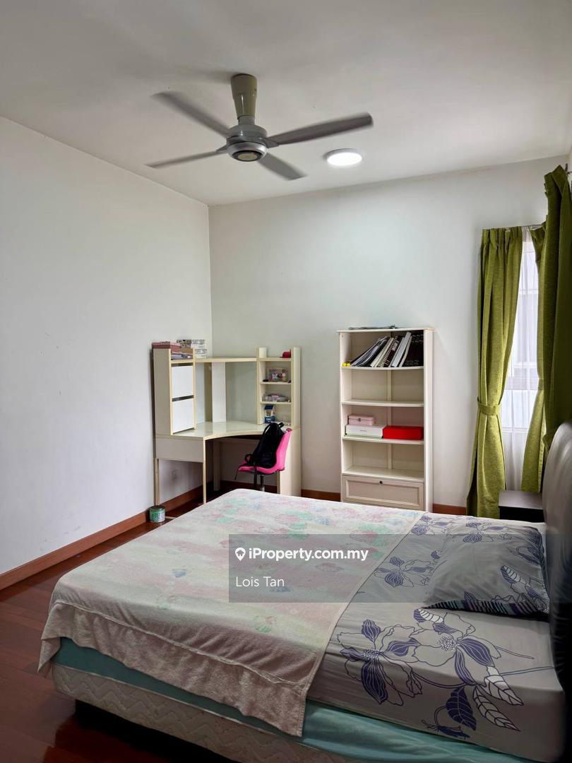 Condominium for Sale in 9 Bukit Utama Condominium by Lois Tan - iProperty.com.my