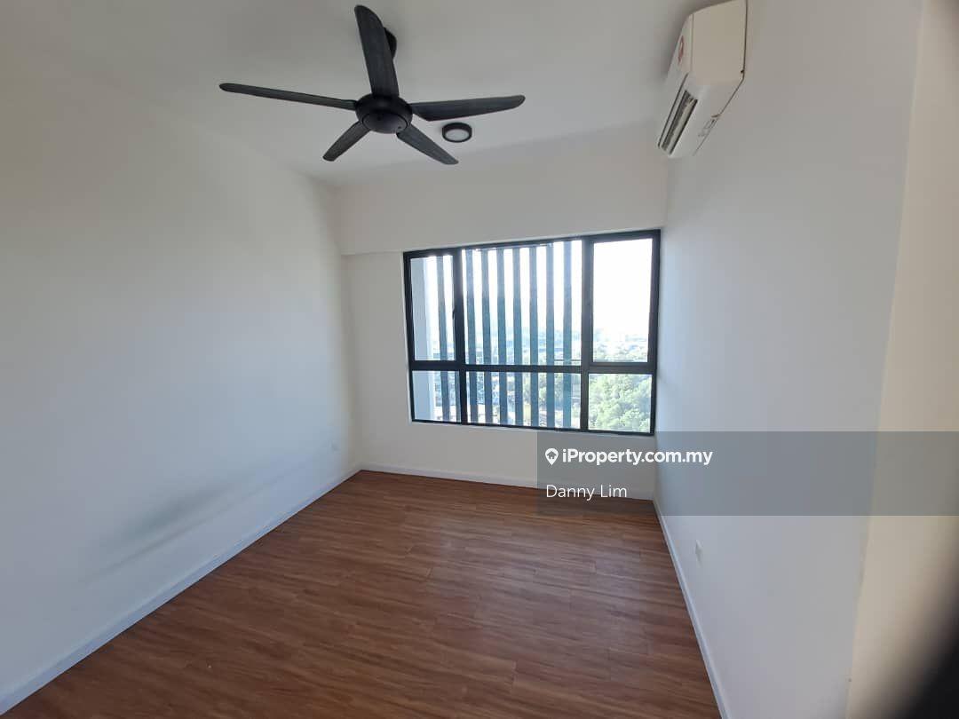 Soho untuk Dijual di The Glenz Glenmarie Seksyen, Glenmarie oleh Danny Lim - iProperty.com.my