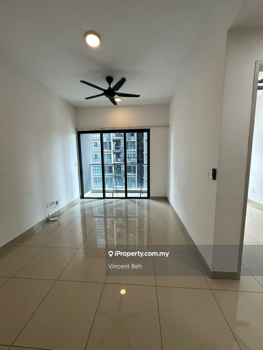 Service Residence for Rent in Citizen 2 by Vincent Beh - iProperty.com.my