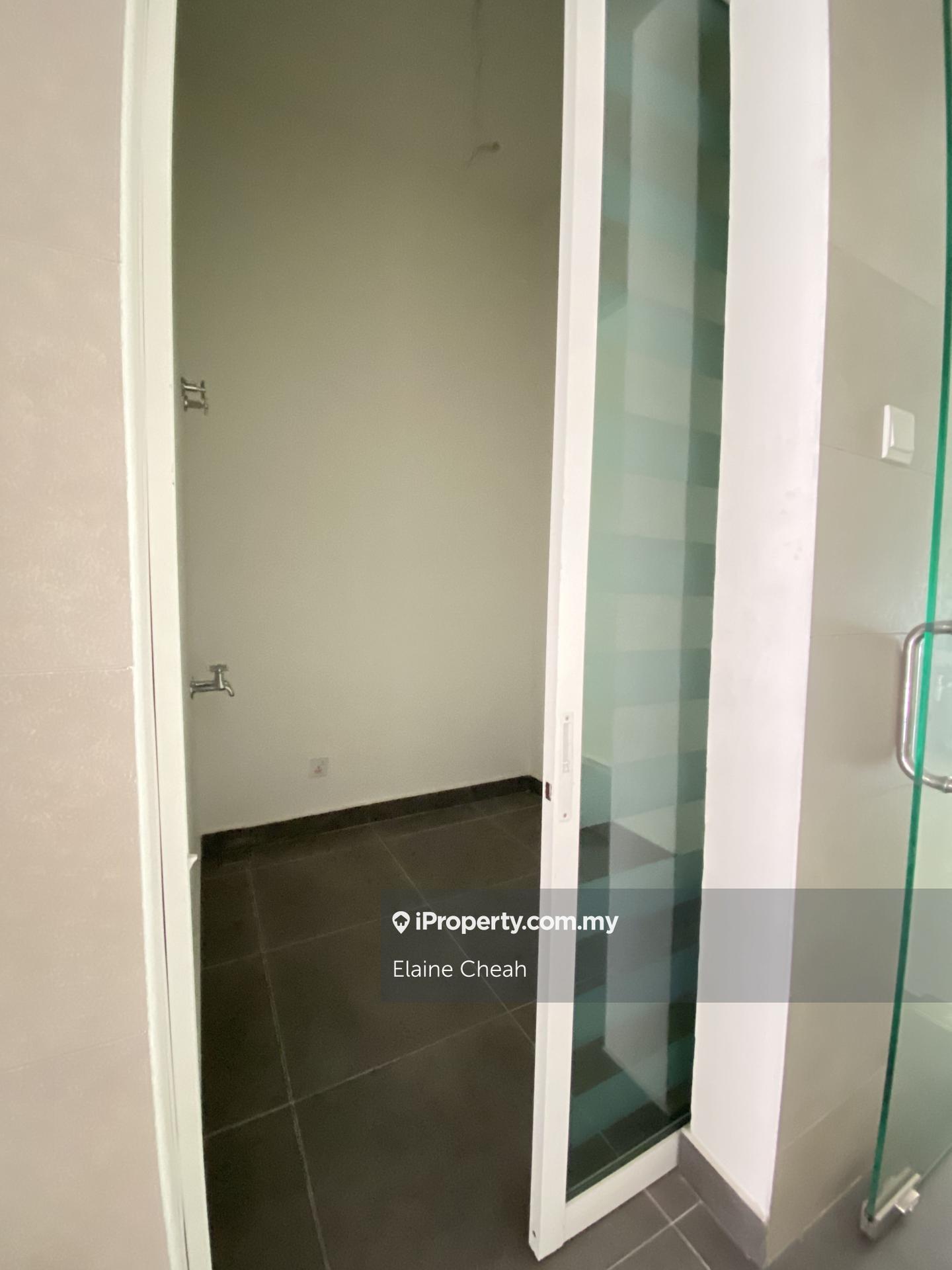 3-storey Terraced House for Sale in Dolomite Templer, Rawang by Elaine Cheah - iProperty.com.my