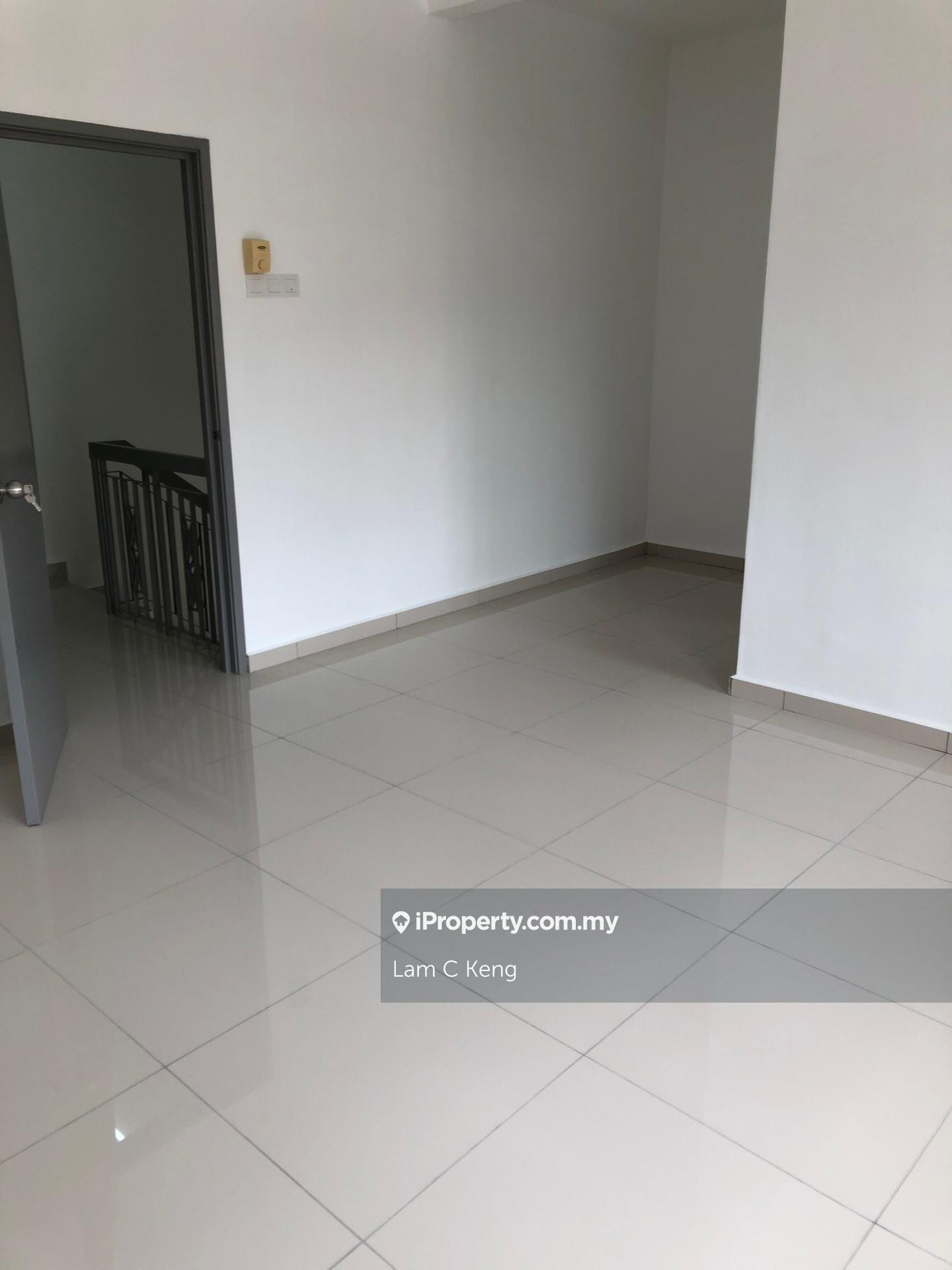 1-storey Terraced House for Sale in Kota Kemuning, Shah Alam by Lam C Keng - iProperty.com.my
