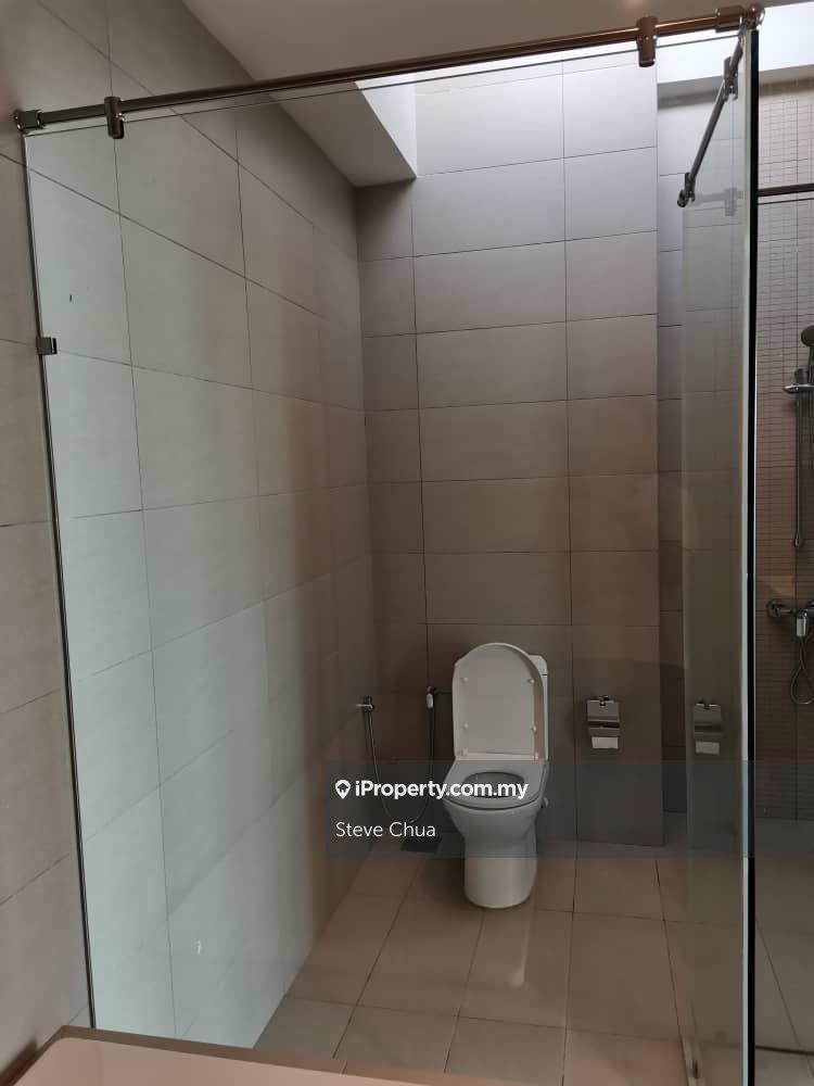 Residensi Servis untuk Dijual di Medalla @ Oasis Corporate Park oleh Steve Chua - iProperty.com.my