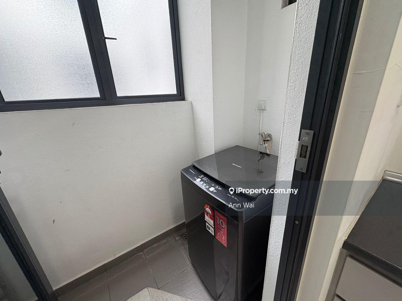 Service Residence for Rent in Aster Green by Ann Wai - iProperty.com.my