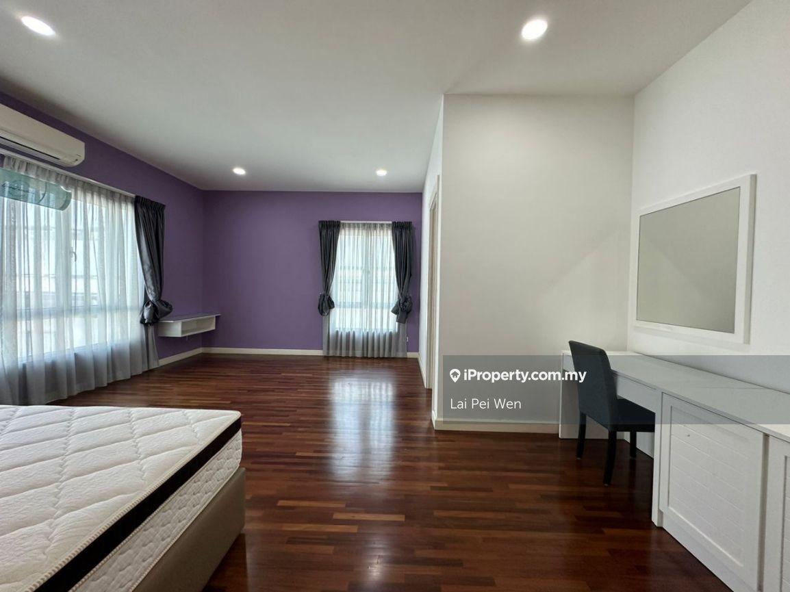 Banglo untuk Dijual di Bandar Sungai Long, Selangor oleh Lai Pei Wen - iProperty.com.my