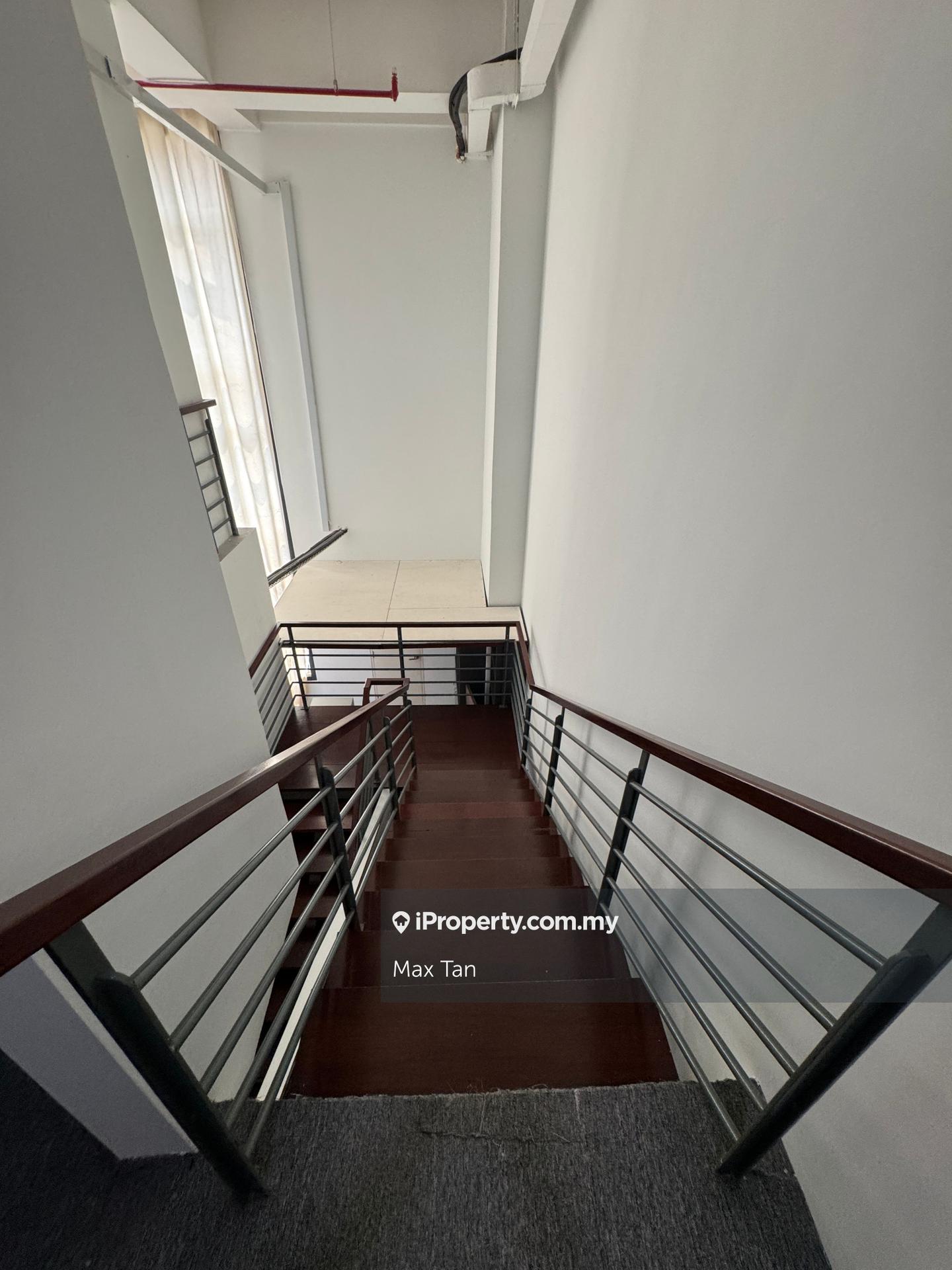 Pejabat untuk Dijual di Tropicana, Petaling Jaya oleh Max Tan - iProperty.com.my