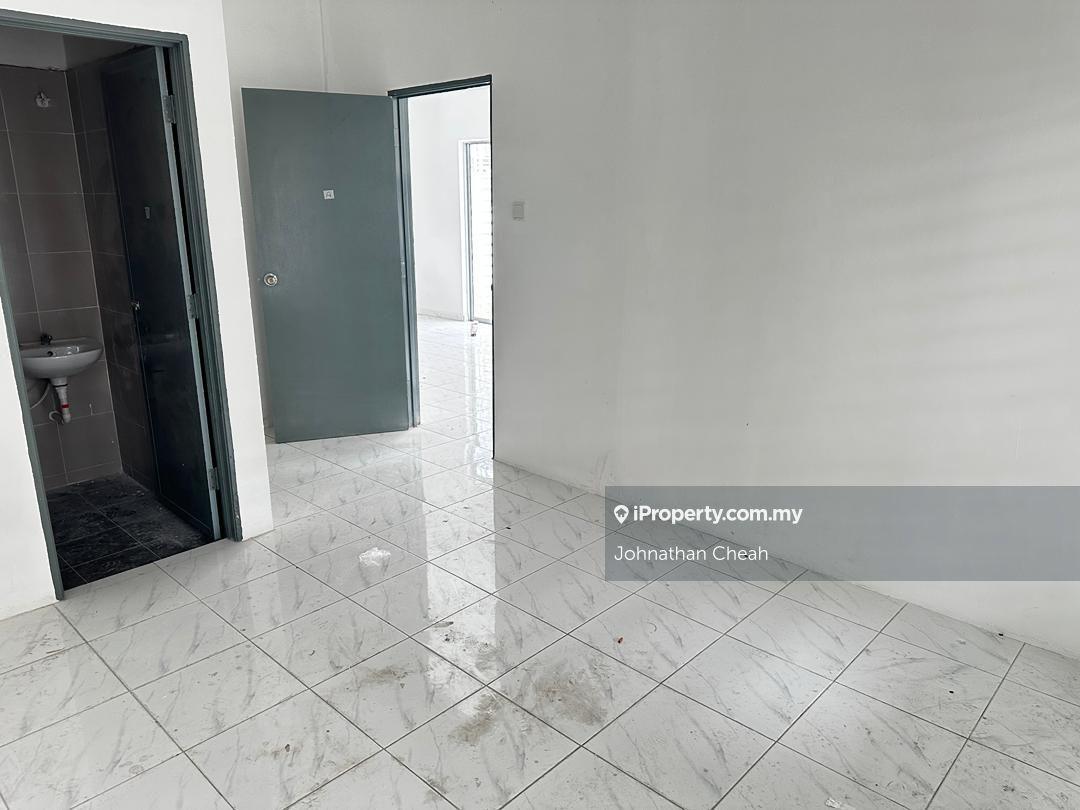 1-storey Terraced House for Rent in Simpang, Perak by Johnathan Cheah - iProperty.com.my