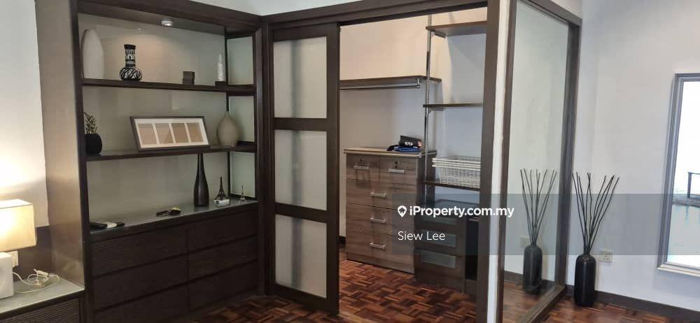 Townhouse for Rent in Kota Damansara, Selangor by Siew Lee - iProperty.com.my